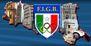Comitato Regionale Emilia Romagna FIGB